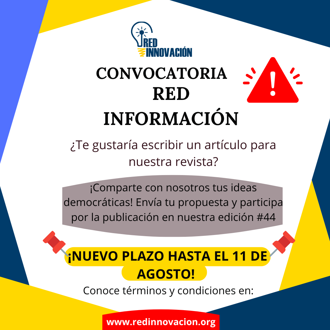 Actualización 