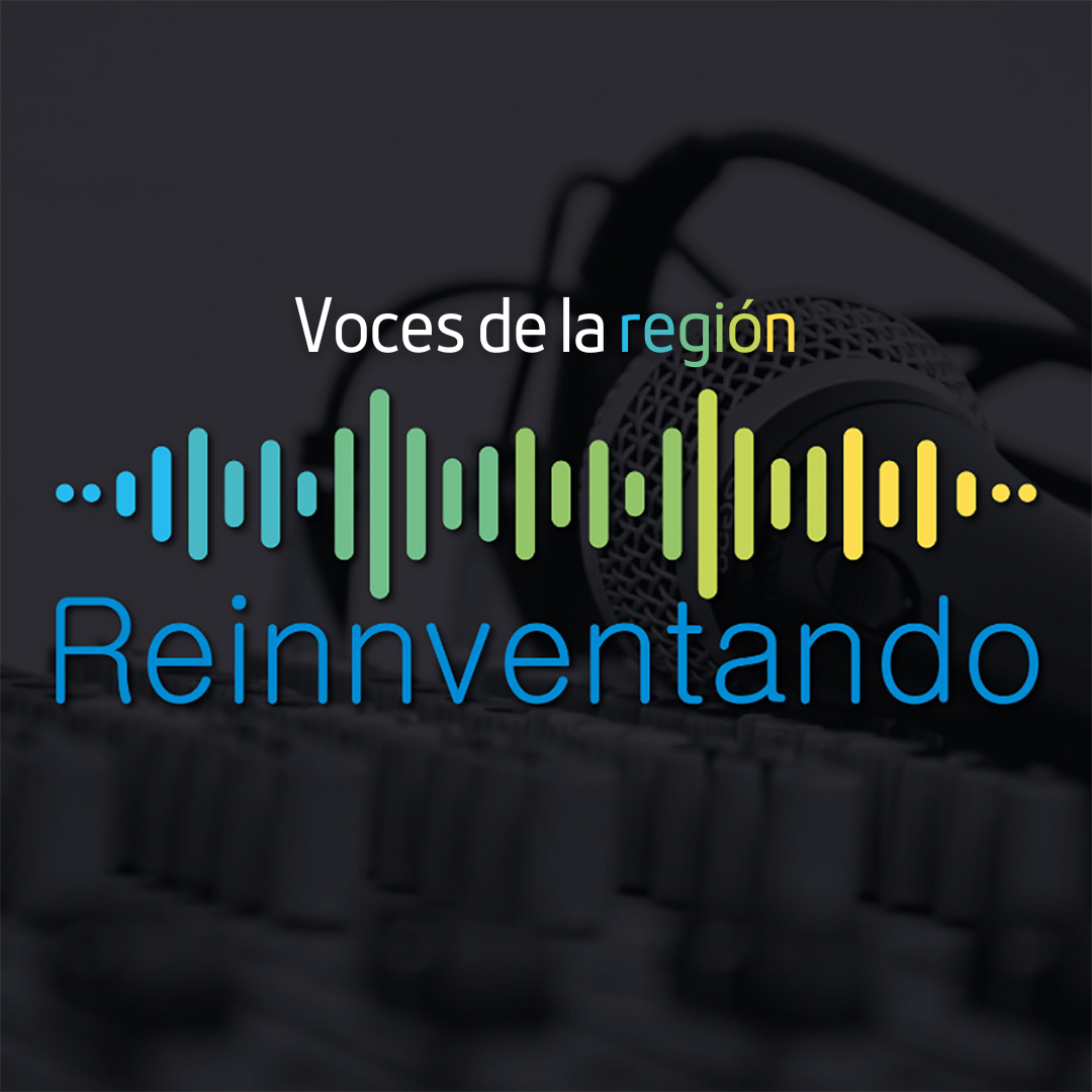  La cultura del diálogo, la gestión del disenso y la acción no violenta en América Latina y el Caribe